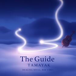 The Guide