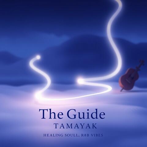 The Guide