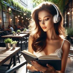 エレピとギターの柔らかR&B カフェBGM 作業用