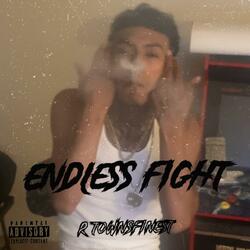 Endless Fight