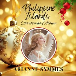 Baka Dream Lang Ito (feat. Arianne Symmes)