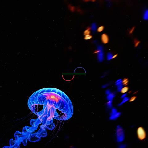 Peanut Butter Jellyfish