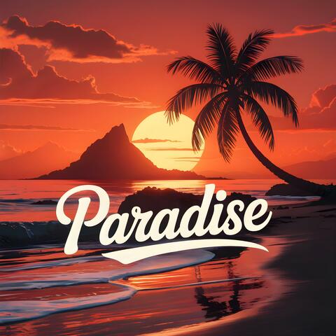 Paradise