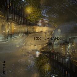 disturbans