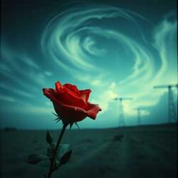 Le Sombre Horizon