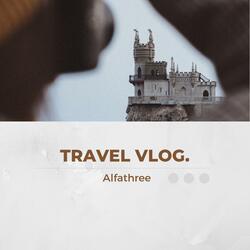 Travel Vlog