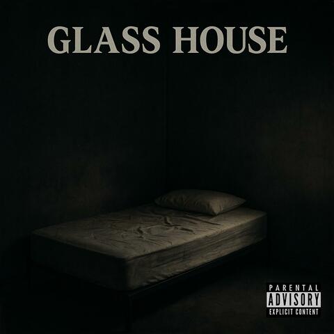 Glass House