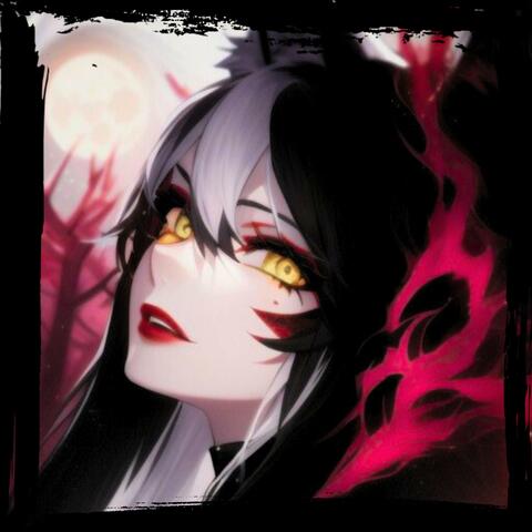 Love You Like I Would (VIP)