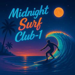 Midnight Surf Club-1