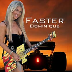 Faster