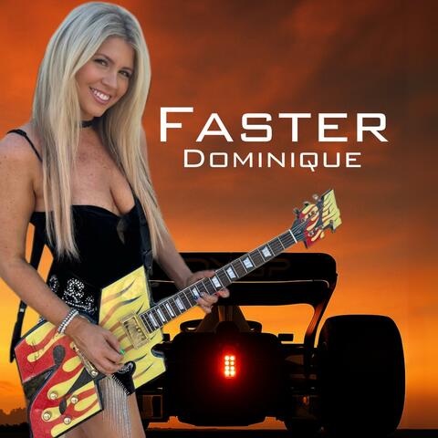 Faster