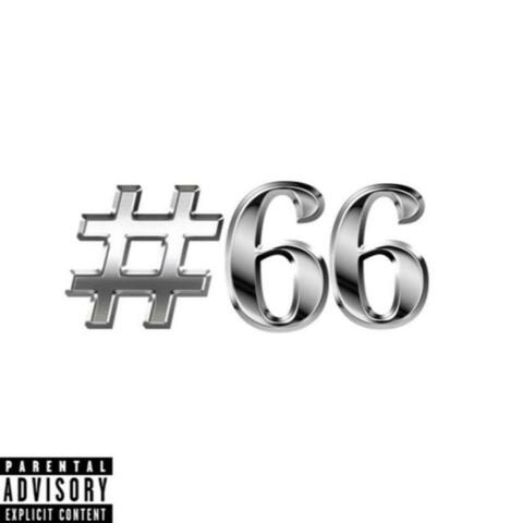 66 Missing Calls