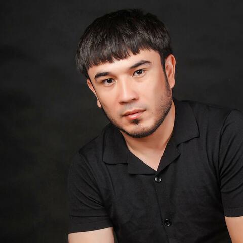 Yolg`onlar