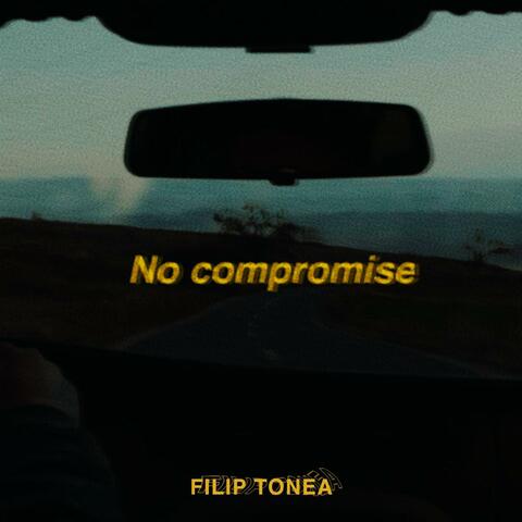 No Compromise
