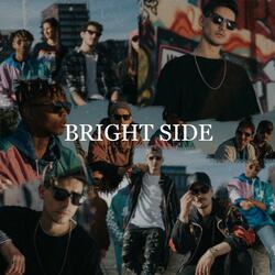 Bright Side