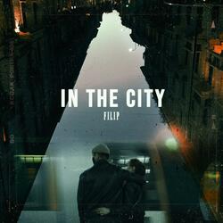 In The City