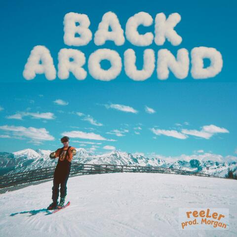 Back Around