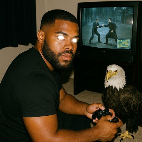 EAGLE