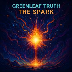 The Spark