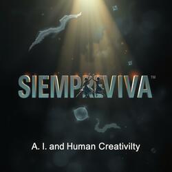 Dancing with shadows