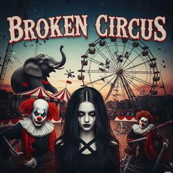 退廃のカーニバル ロックver.