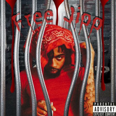 Free Jipp