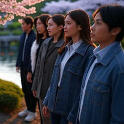 あの頃の僕らへ