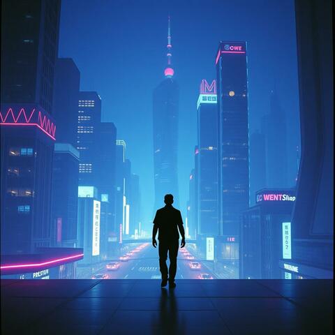 Lonely