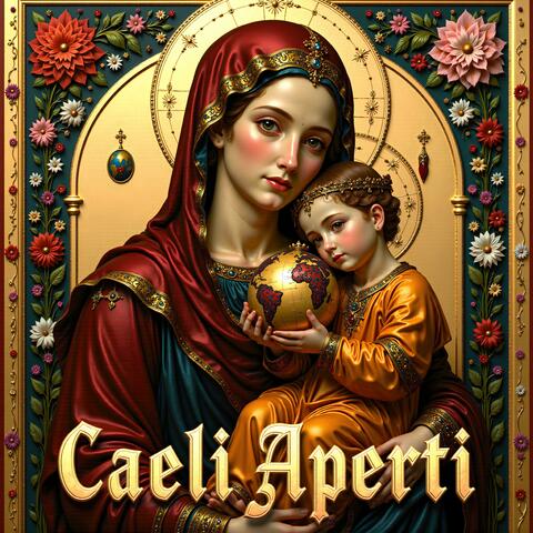 Caeli Aperti