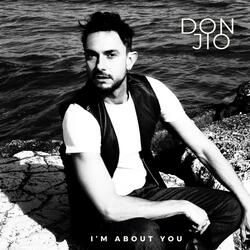 I'm About You