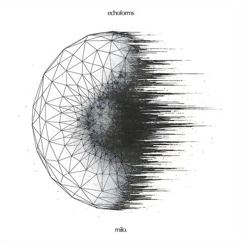 echoforms