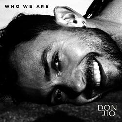 Who We Are