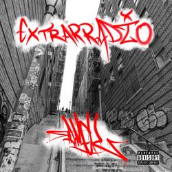 EXTRARADIO (feat. TMK PRODS)