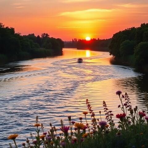 Riverside