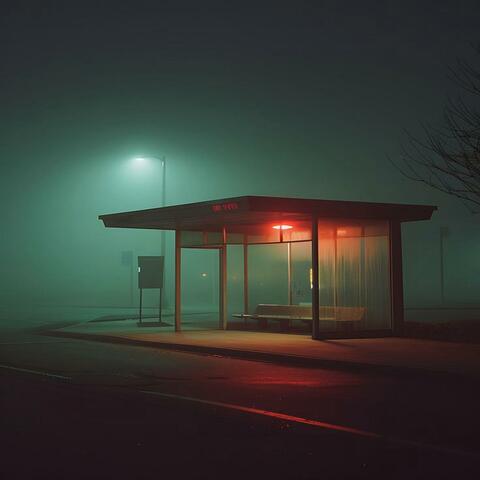 La noche