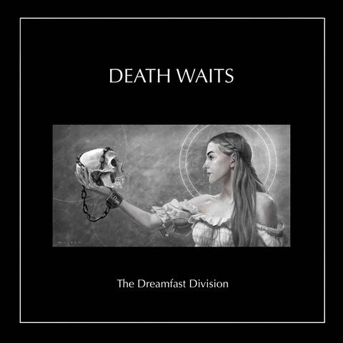 Death Waits