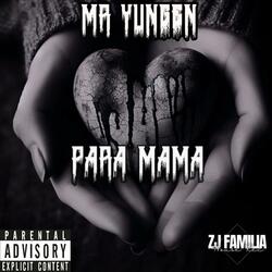 Para Mamá