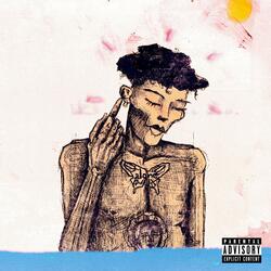 Così Così (feat. EMDI)