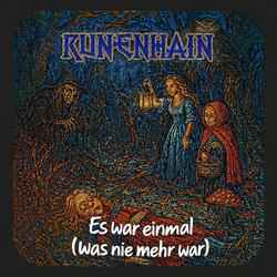 Es war einmal (was nie mehr war)