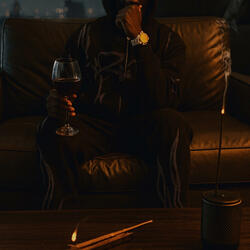 Salone Go (feat. Capo Moh)