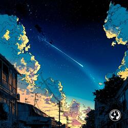 tøkyø lullaby (Sleepy Version)