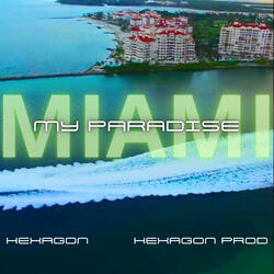 MY PARADISE