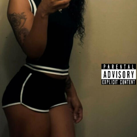 KVLONEE (Who fwm???)