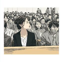 人形焼まんじゅう