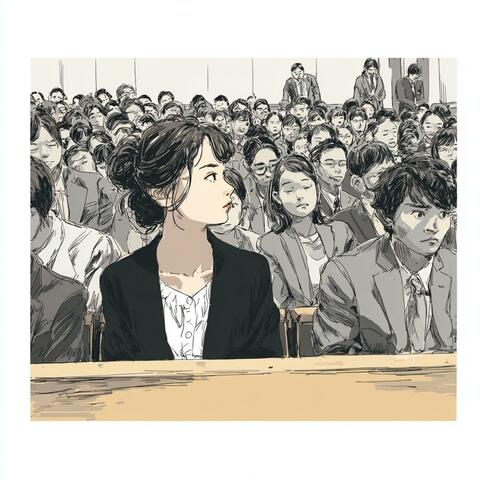 人形焼まんじゅう