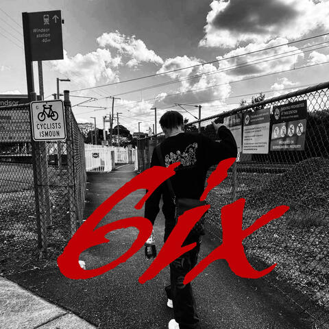 6ix