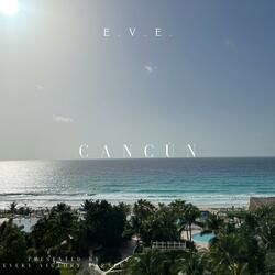 CANCUN