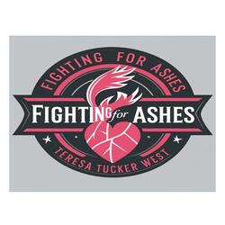 Fighting For Ashes