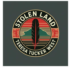 Stolen Land
