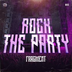 Rock The Party